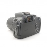 Canon Used Canon EOS 700D DSLR with 18-55mm lens