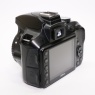 Nikon Used Nikon D3300 DSLR body