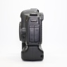 Canon Used Canon EOS 5D Mk II Full frame DSLR with BG-E6 battery grip