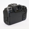 Canon Used Canon EOS R5 Full frame Mirrorless camera body