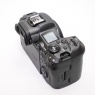 Canon Used Canon EOS R5 Full frame Mirrorless camera body