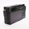 Sony Used Sony A6400 Mirrorles camera body