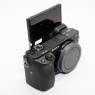 Sony Used Sony A6400 Mirrorles camera body