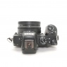 Nikon Used Nikon Z 50 Mirrorless camera with 16-50mm lens