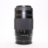 Sony Used Sony SAL 75-300mm f4.5-5.6 lens
