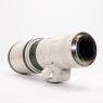 Canon Used Canon EF 400mm f5.6 L USM lens