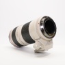 Canon Used Canon EF 70-200mm f4 L IS USM lens