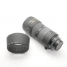 Nikon Used Nikon AF-D 80-200mm f2.8 ED lens