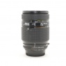 Nikon Used Nikon AF-D 35-70mm f2.8 ED lens