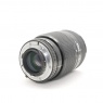 Nikon Used Nikon AF-D 35-70mm f2.8 ED lens