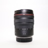 Canon Used Canon RF 14-35mm f4L IS USM lens