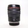 Canon Used Canon RF 14-35mm f4L IS USM lens