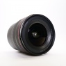 Canon Used Canon RF 14-35mm f4L IS USM lens