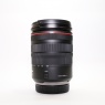 Canon Used Canon RF 24-105mm f4 L IS USM lens