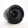 Canon Used Canon RF 24-105mm f4 L IS USM lens