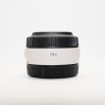 Canon Used Canon Extender RF 1.4x