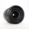 Fujifilm Used Fujifilm XF 16-80mm f4 R OIS WR lens