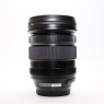 Fujifilm Used Fujifilm XF 16-80mm f4 R OIS WR lens