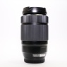 Fujifilm Used Fujifilm XC-50-230mm f4.5-f6.7 OIS mk II lens, black