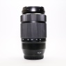 Fujifilm Used Fujifilm XC-50-230mm f4.5-f6.7 OIS mk II lens, black