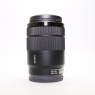 Sony Used Sony E 18-135mm f3.5-5.6 Lens