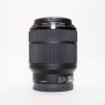 Sony Used Sony FE 28-70mm f3.5-5.6 OSS Zoom lens