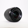Sony Used Sony FE 28-70mm f3.5-5.6 OSS Zoom lens