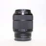 Sony Used Sony FE 28-70mm f3.5-5.6 OSS Zoom lens