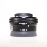 Sony Used Sony E 16-50mm f3.5-5.6 PZ OSS lens