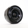 Sony Used Sony E 16-50mm f3.5-5.6 PZ OSS lens