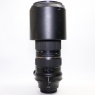 Tamron Used Tamron SP 150-600mm f5-6.3 Di USD lens for Canon EOS
