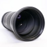 Tamron Used Tamron SP 150-600mm f5-6.3 Di USD lens for Canon EOS