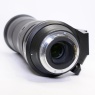 Tamron Used Tamron SP 150-600mm f5-6.3 Di USD lens for Canon EOS