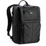 Think Tank Think Tank Shape Shifter 25L Backpack