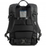 Think Tank Think Tank Shape Shifter 25L Backpack
