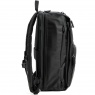 Think Tank Think Tank Shape Shifter 25L Backpack