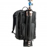 Think Tank Think Tank Shape Shifter 25L Backpack