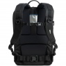 Think Tank Think Tank Shape Shifter 37L Backpack