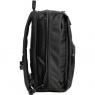 Think Tank Think Tank Shape Shifter 37L Backpack