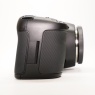 Sundry Used Blackmagic Pocket Cinema 6K Camera Canon EF fit