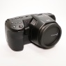 Sundry Used Blackmagic Pocket Cinema 6K Camera Canon EF fit