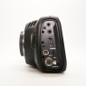 Sundry Used Blackmagic Pocket Cinema 4K Camera Micro 4/3 fit