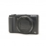Sony Used Sony Cybershot HX50 digital compact camera