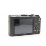 Sony Used Sony Cybershot HX50 digital compact camera