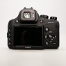 Fujifilm Used Fujifilm X-S1 bridge camera
