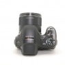 Sony Used Sony Cybershot H400 bridge camera