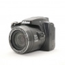 Nikon Used Nikon Coolpix P500 bridge camera