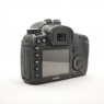 Canon Used Canon EOS 7D DSLR body