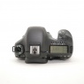 Canon Used Canon EOS 7D DSLR body