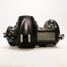 Nikon Used Nikon D300 DSLR body